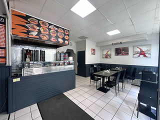  Appartement � vendre 4 pi�ces 43 m�