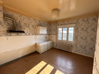  Immeuble � vendre 220 m�