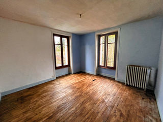  Maison � vendre 9 pi�ces 220 m�