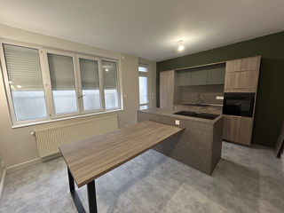  Maison � vendre 3 pi�ces 95 m�