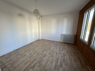  Immeuble � vendre 220 m�