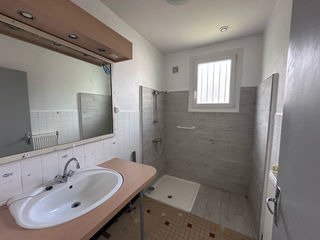  Maison � vendre 3 pi�ces 60 m�