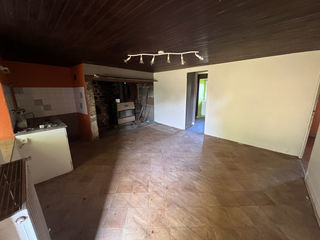  Maison � vendre 3 pi�ces 60 m�