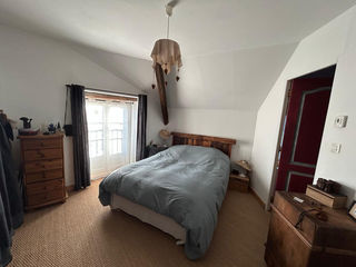  Maison � vendre 10 pi�ces 300 m�