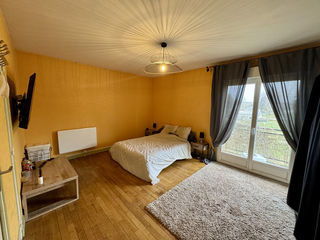  Maison � vendre 5 pi�ces 105 m�