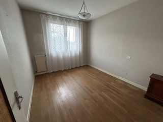  Maison � vendre 6 pi�ces 124 m�