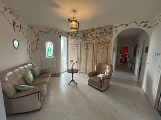  Maison � vendre 5 pi�ces 166 m�