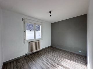  Maison � vendre 3 pi�ces 60 m�