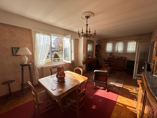  Maison � vendre 5 pi�ces 113 m�