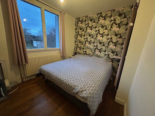  Maison � vendre 3 pi�ces 65 m�