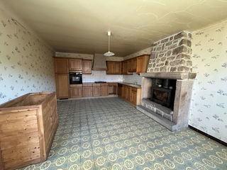  Maison � vendre 8 pi�ces 205 m�