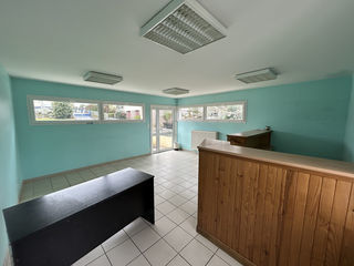  Maison � vendre 8 pi�ces 150 m�