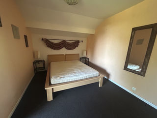  Maison � vendre 5 pi�ces 180 m�