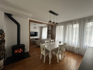  Maison � vendre 4 pi�ces 95 m�