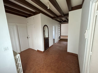  Maison � vendre 4 pi�ces 105 m�