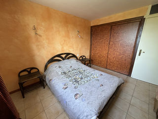  Maison � vendre 7 pi�ces 150 m�