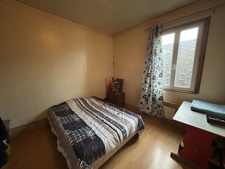  Immeuble � vendre 6 pi�ces 530 m�