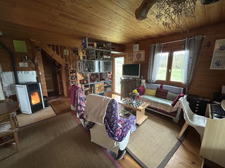  Maison � vendre 4 pi�ces 80 m�