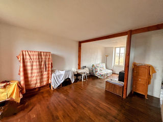  Maison � vendre 4 pi�ces 95 m�