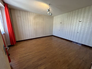  Maison � vendre 8 pi�ces 205 m�