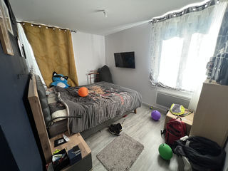  Maison � vendre 5 pi�ces 150 m�