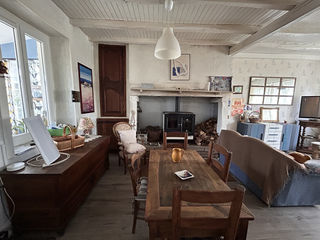  Maison � vendre 8 pi�ces 185 m�