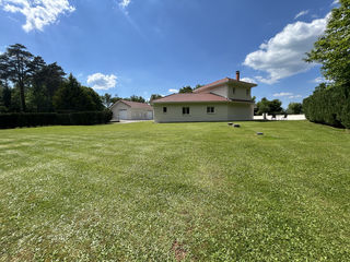  Maison � vendre 4 pi�ces 170 m�