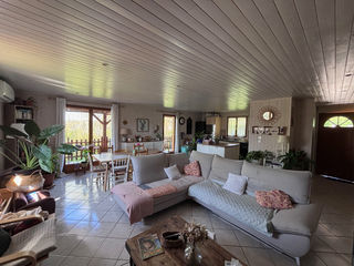  Maison � vendre 5 pi�ces 122 m�