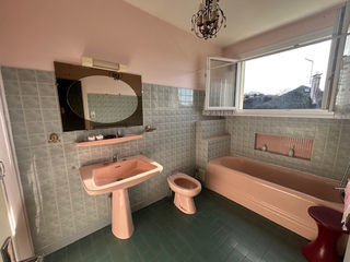  Maison � vendre 6 pi�ces 118 m�