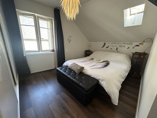  Maison � vendre 9 pi�ces 300 m�