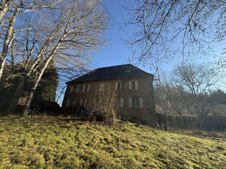  Maison � vendre 9 pi�ces 300 m�