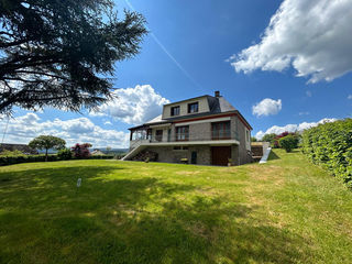  Maison � vendre 9 pi�ces 190 m�