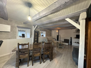  Maison � vendre 4 pi�ces 93 m�