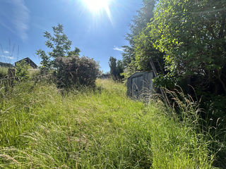  Maison � vendre 3 pi�ces 80 m�