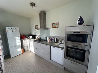  Maison � vendre 5 pi�ces 140 m�