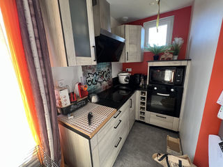  Maison � vendre 5 pi�ces 150 m�