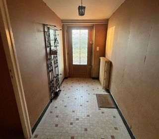  Maison � vendre 6 pi�ces 77 m�