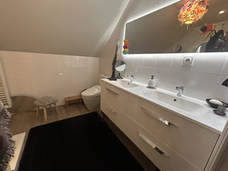  Maison � vendre 9 pi�ces 300 m�