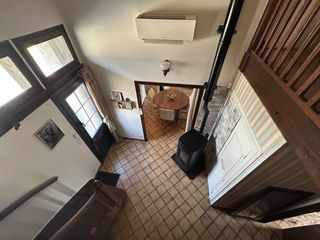  Maison � vendre 8 pi�ces 180 m�