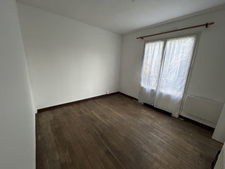  Maison � vendre 3 pi�ces 76 m�