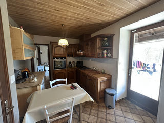  Maison � vendre 8 pi�ces 180 m�