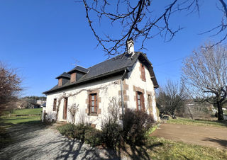  Maison � vendre 5 pi�ces 114 m�