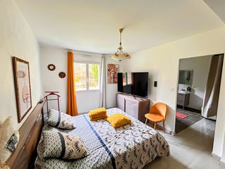  Maison � vendre 5 pi�ces 150 m�