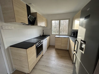  Maison � vendre 3 pi�ces 76 m�