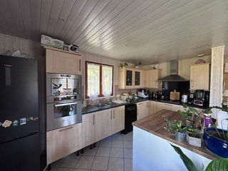  Maison � vendre 5 pi�ces 122 m�