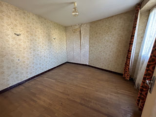  Maison � vendre 8 pi�ces 205 m�