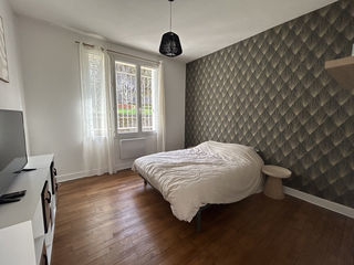  Appartement � vendre 4 pi�ces 83 m�