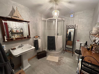  Maison � vendre 10 pi�ces 300 m�