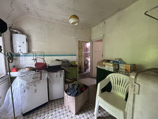  Maison � vendre 6 pi�ces 95 m�