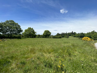  Maison � vendre 4 pi�ces 126 m�